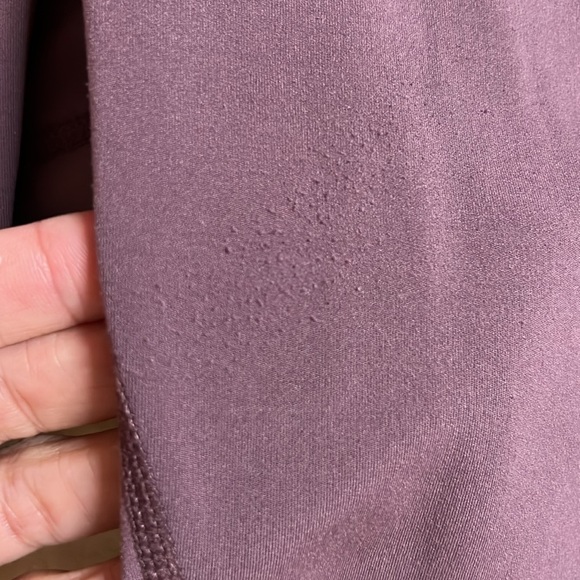 💕Cute Leggings💕 - Picture 5 of 5